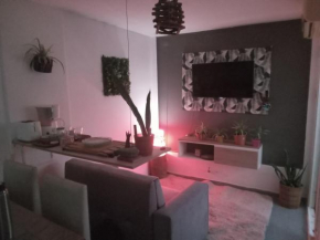 Departamento Nueva Cordoba
